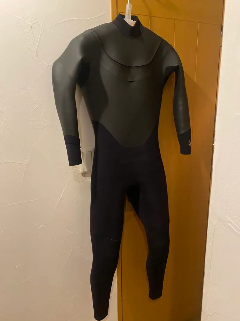 2026年最新】アックスクラシックの人気アイテム - メルカリ