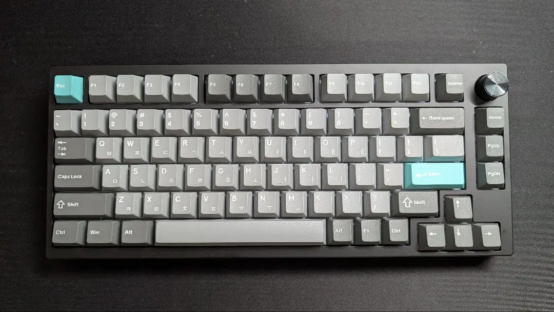 2026年最新】VARO vm75heの人気アイテム - メルカリ