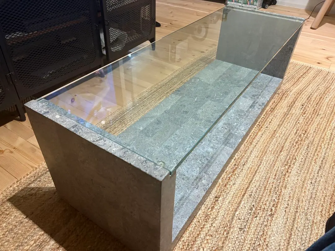 2026年最新】フクラ センターテーブルの人気アイテム - メルカリ