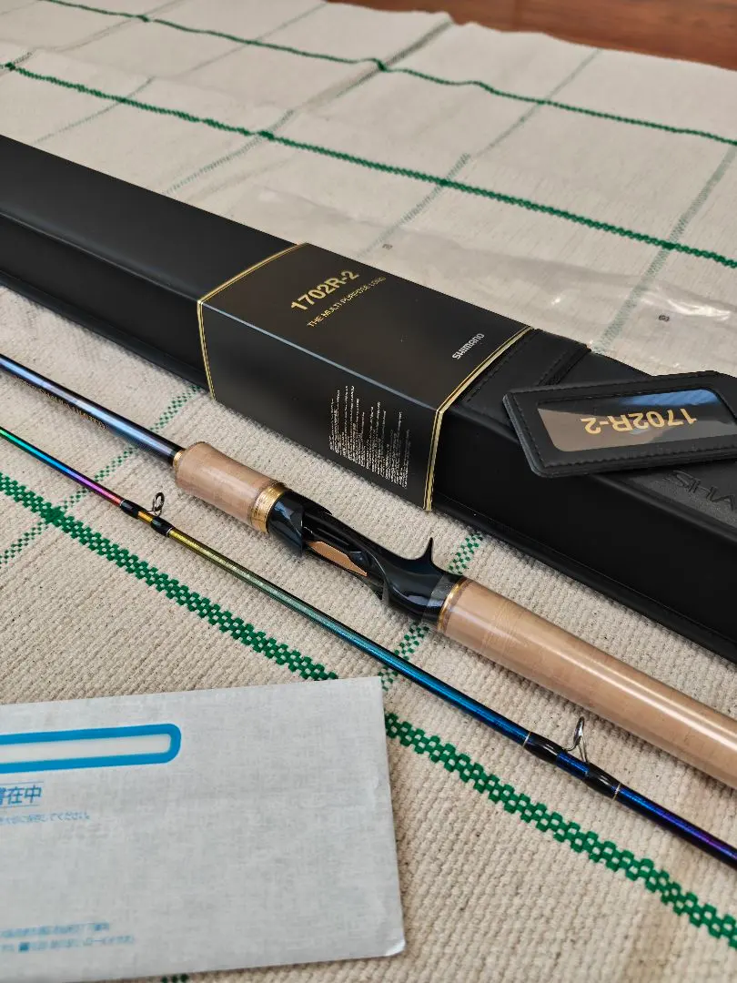 2026年最新】ワールドシャウラ 1702の人気アイテム - メルカリ