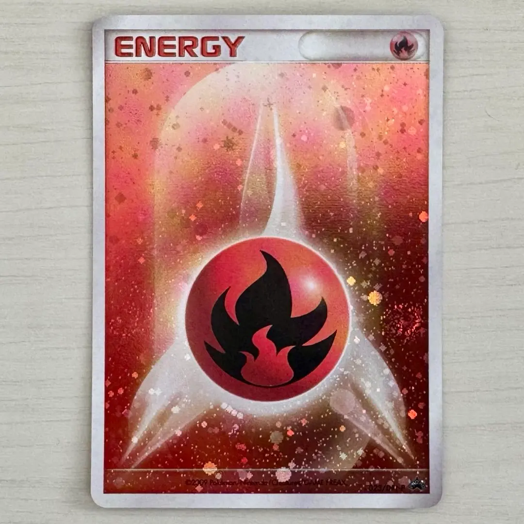 2026年最新】炎エネルギー ブリザードの人気アイテム - メルカリ