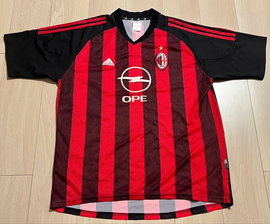 2026年最新】ルイコスタ ユニフォームの人気アイテム - メルカリ