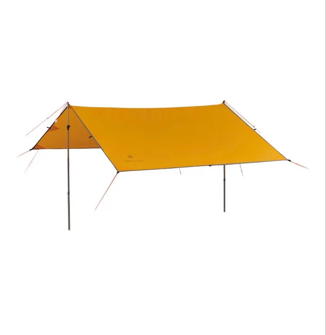 2026年最新】スノーピーク ポンタの人気アイテム - メルカリ