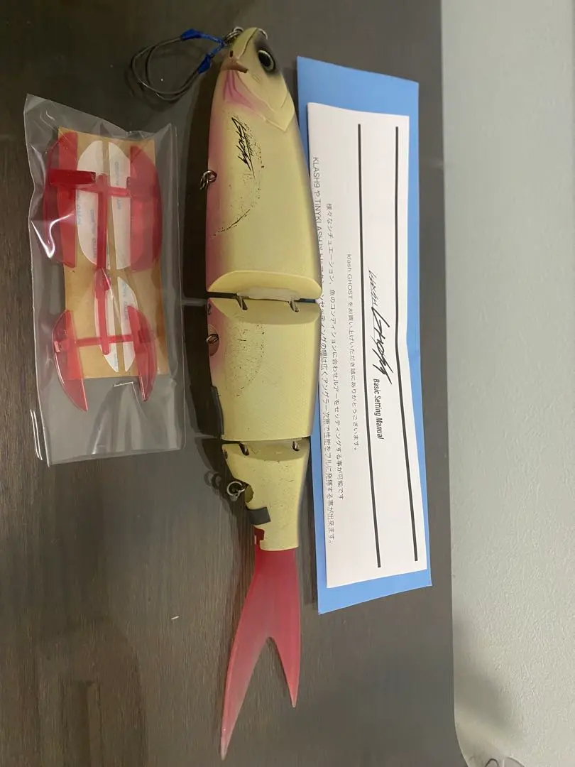 2026年最新】drt ゴースト スペクターの人気アイテム - メルカリ