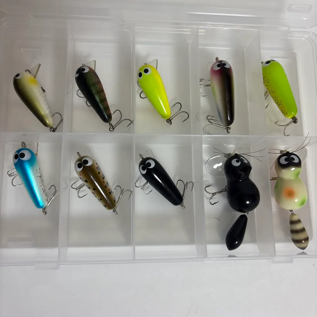 2026年最新】ZEAL チマチマ5の人気アイテム - メルカリ