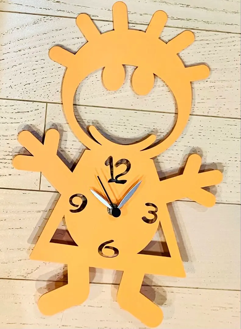 2026年最新】アルティ・エ・メスティエリ 時計の人気アイテム - メルカリ