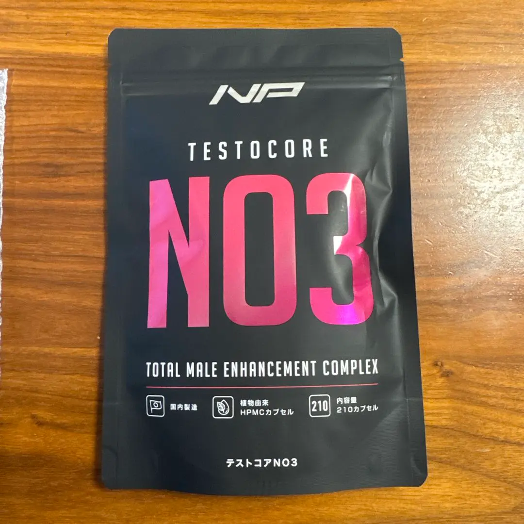 2026年最新】テストコアno3の人気アイテム - メルカリ