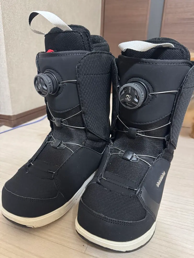 2026年最新】deeluxe alphaの人気アイテム - メルカリ