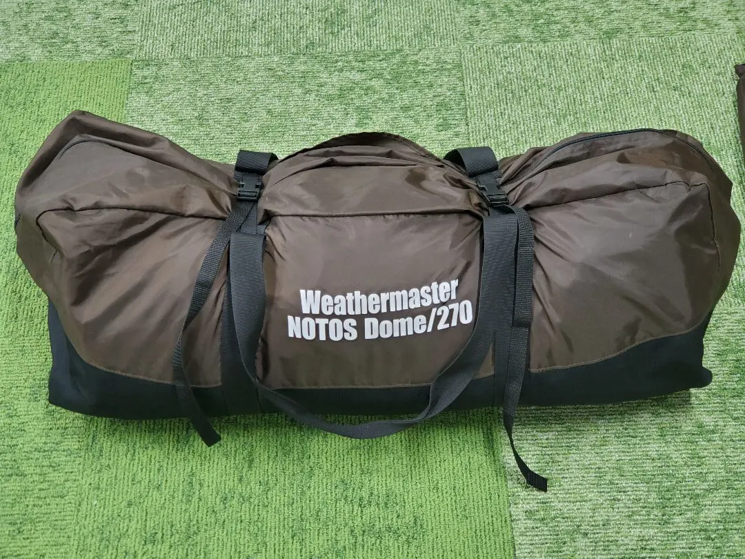 2026年最新】ウェザーマスター270の人気アイテム - メルカリ