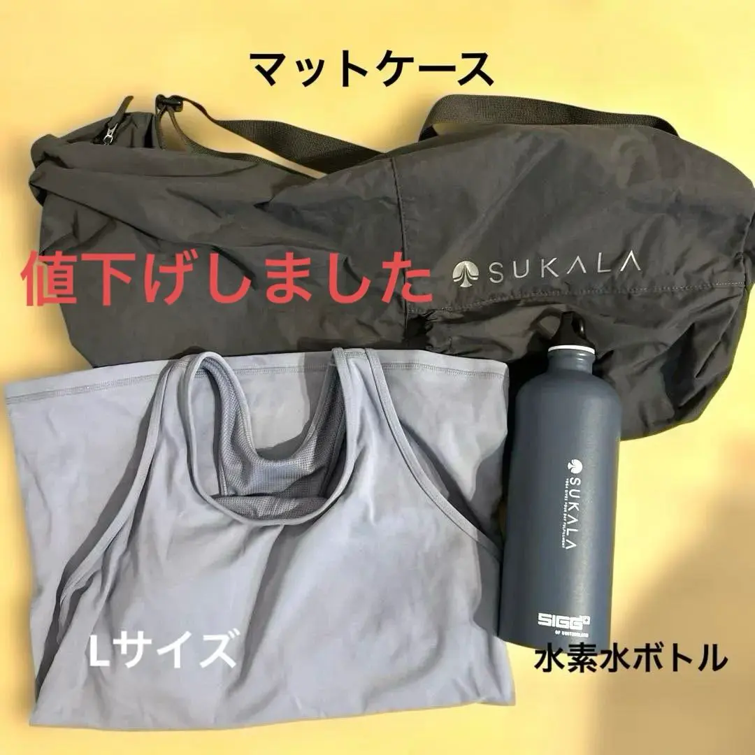 2026年最新】LAVAスターターセットの人気アイテム - メルカリ