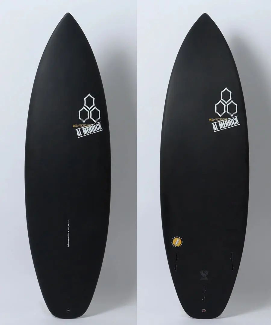 2026年最新】アルメリック happy everydayの人気アイテム - メルカリ