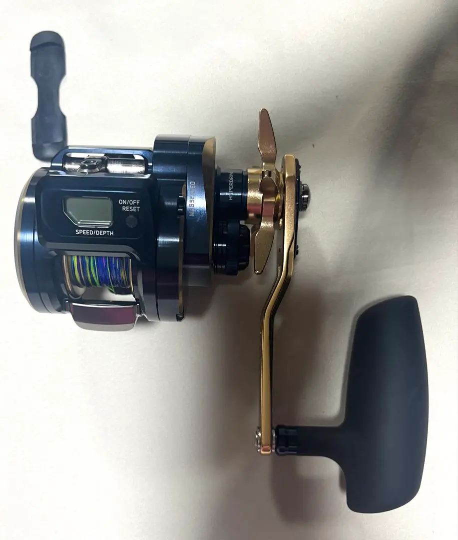 2026年最新】ソルティガic 300h-sjの人気アイテム - メルカリ