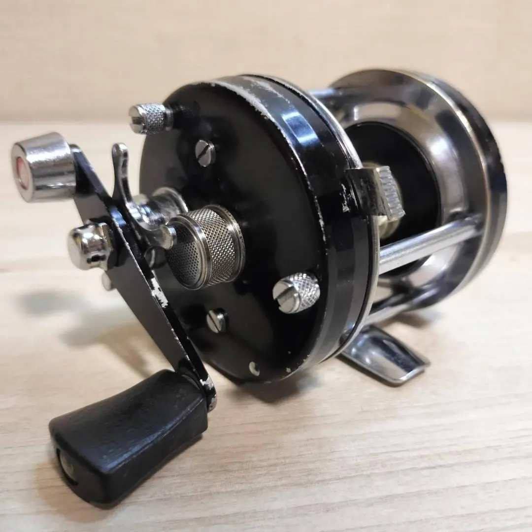 2026年最新】アンバサダ 5001Cの人気アイテム - メルカリ