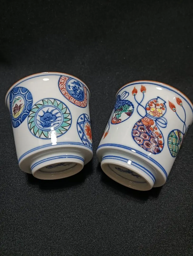 2026年最新】清水焼 昭阿弥の人気アイテム - メルカリ