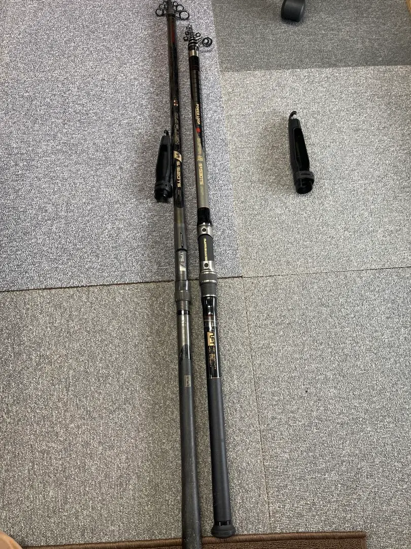 2026年最新】ダイヤフラッシュ nftの人気アイテム - メルカリ