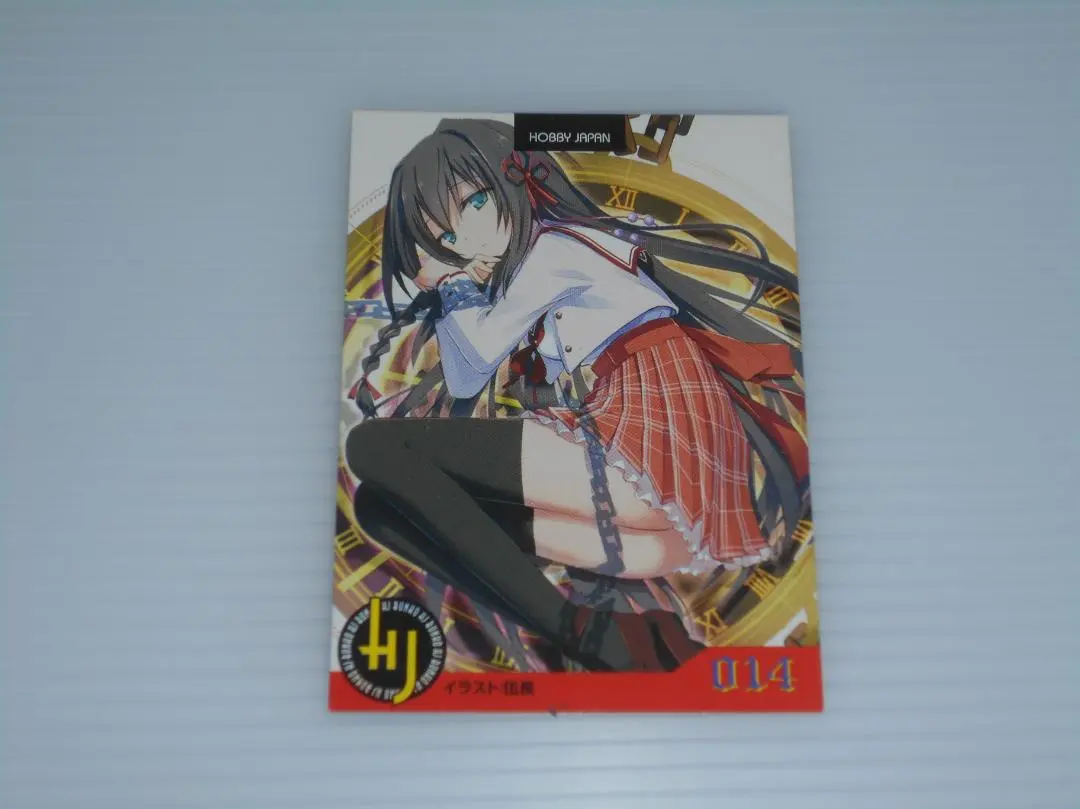 2026年最新】パンドラ アーケードの人気アイテム - メルカリ