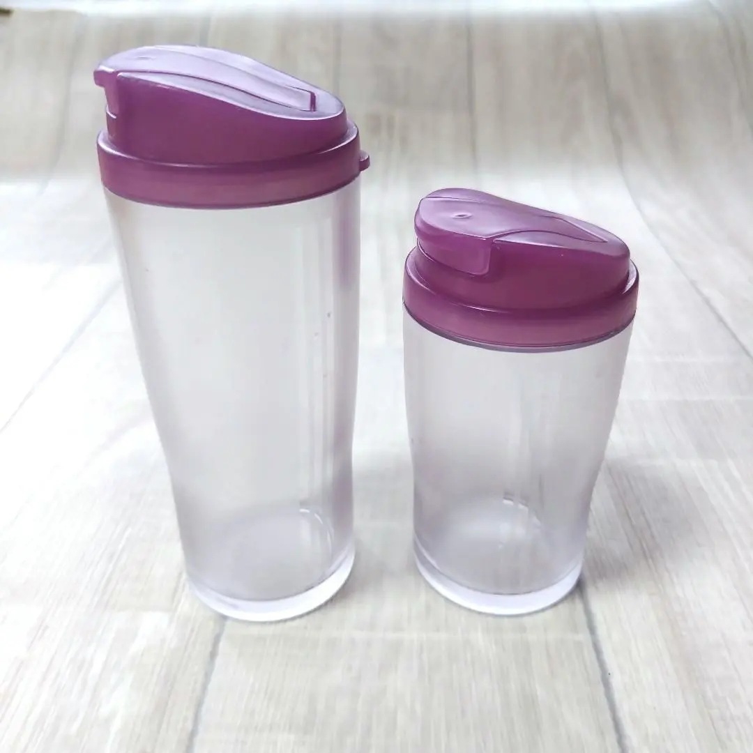 2026年最新】フレーバー タッパーの人気アイテム - メルカリ