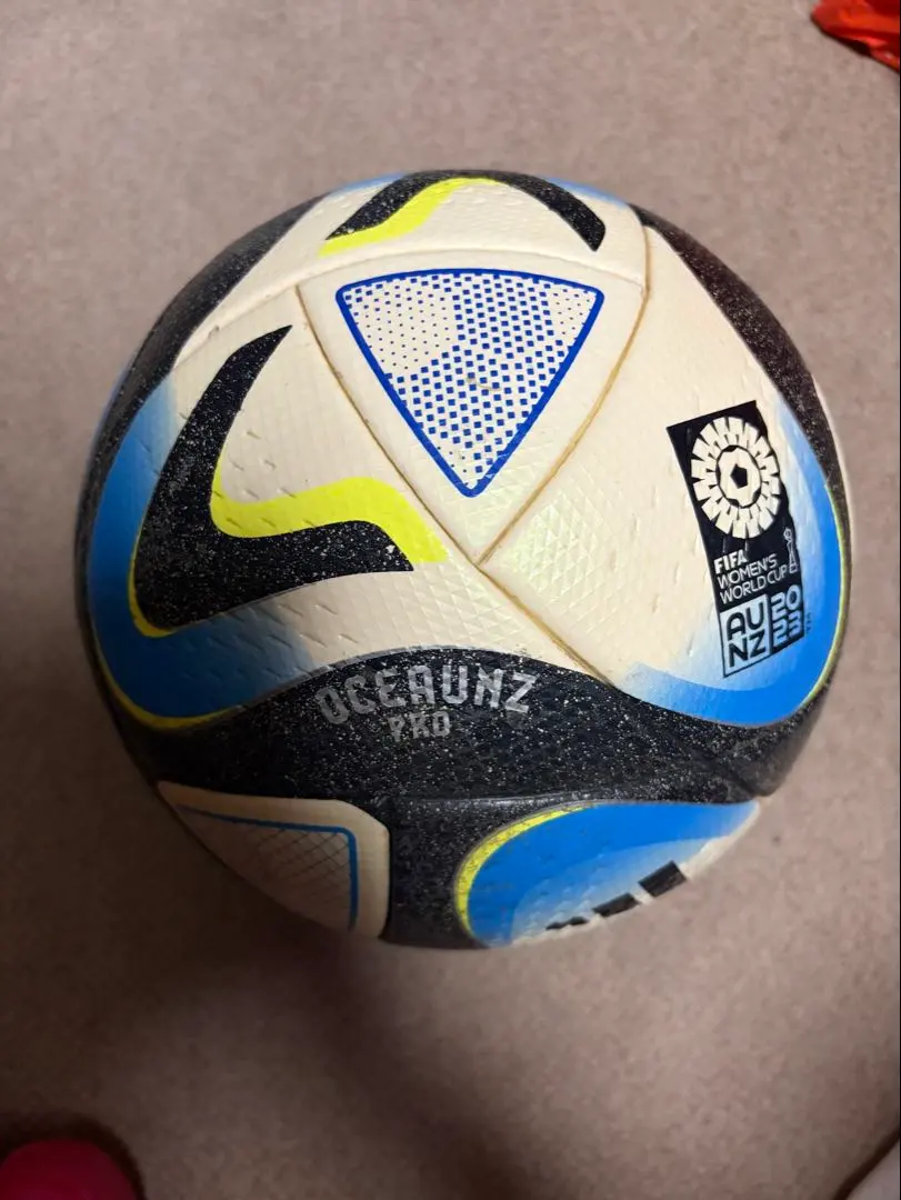 2026年最新】オーシャンズプロの人気アイテム - メルカリ