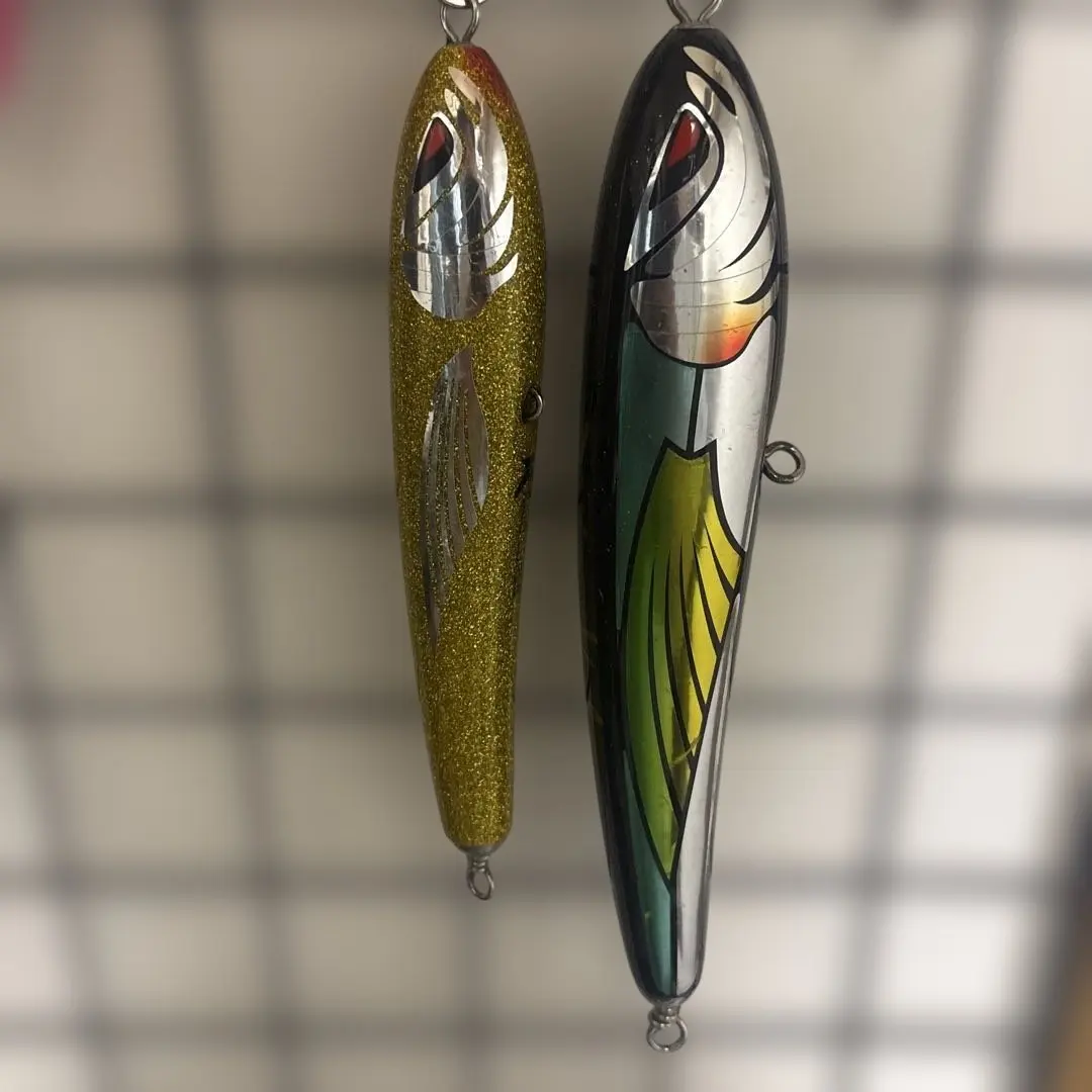 2026年最新】オゴペンの人気アイテム - メルカリ