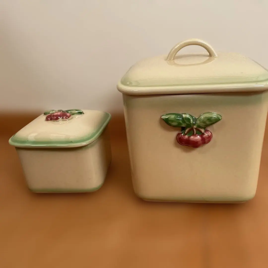 2026年最新】マニー 食器 さくらんぼの人気アイテム - メルカリ