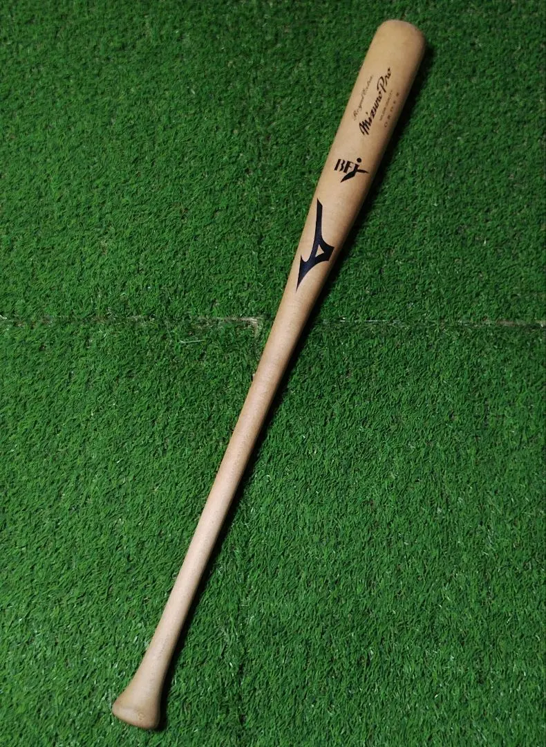 2026年最新】阿部慎之助 バットの人気アイテム - メルカリ