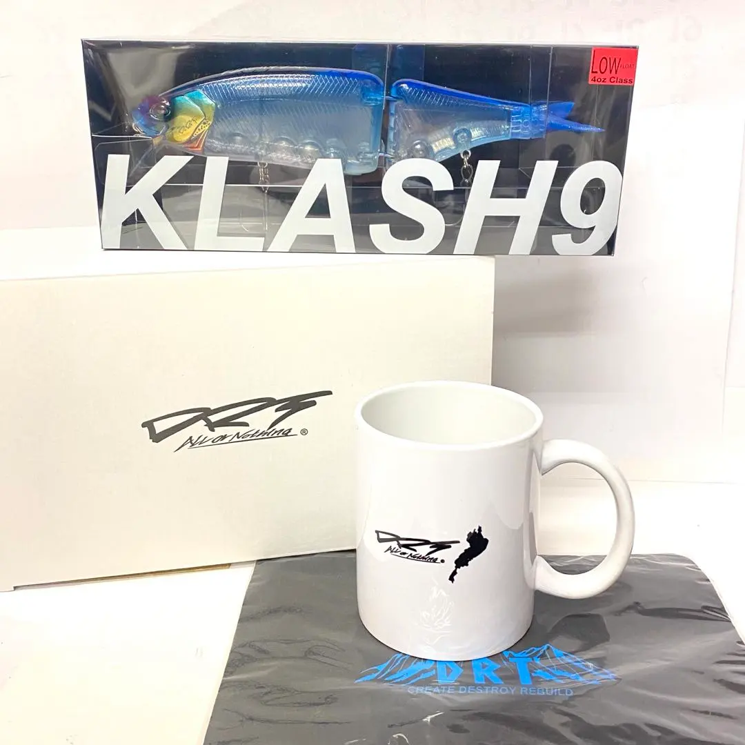 2026年最新】drt 淡海ブルーの人気アイテム - メルカリ