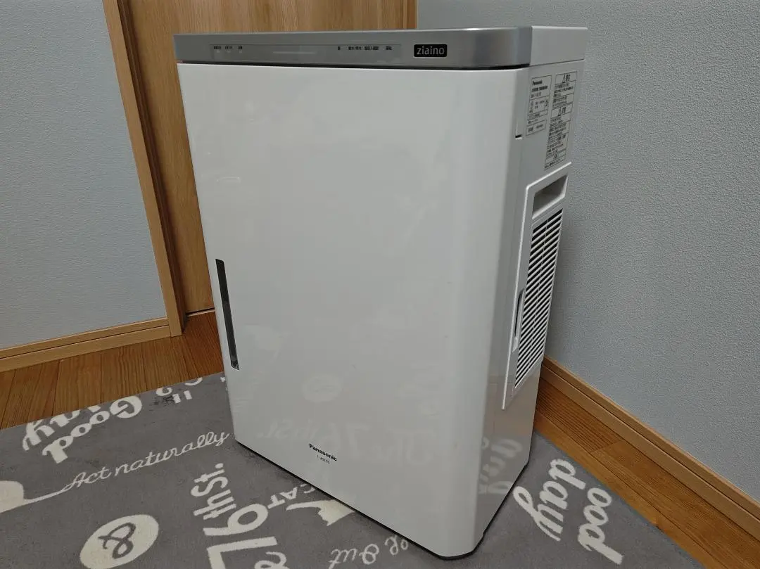 2026年最新】F-JDL50の人気アイテム - メルカリ