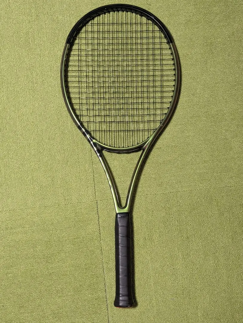 2026年最新】Blade V8 100の人気アイテム - メルカリ