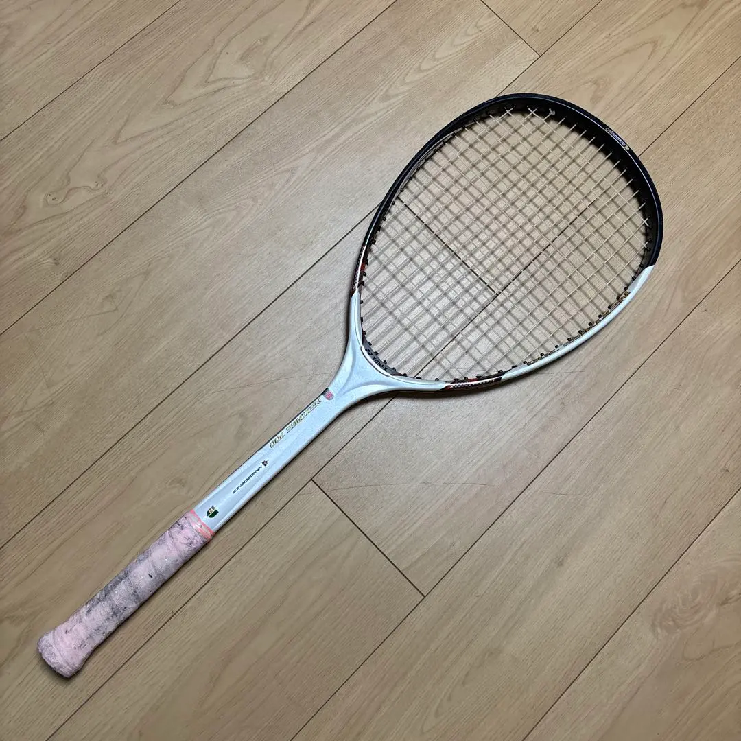 2026年最新】YONEX NEXTAGE900の人気アイテム - メルカリ