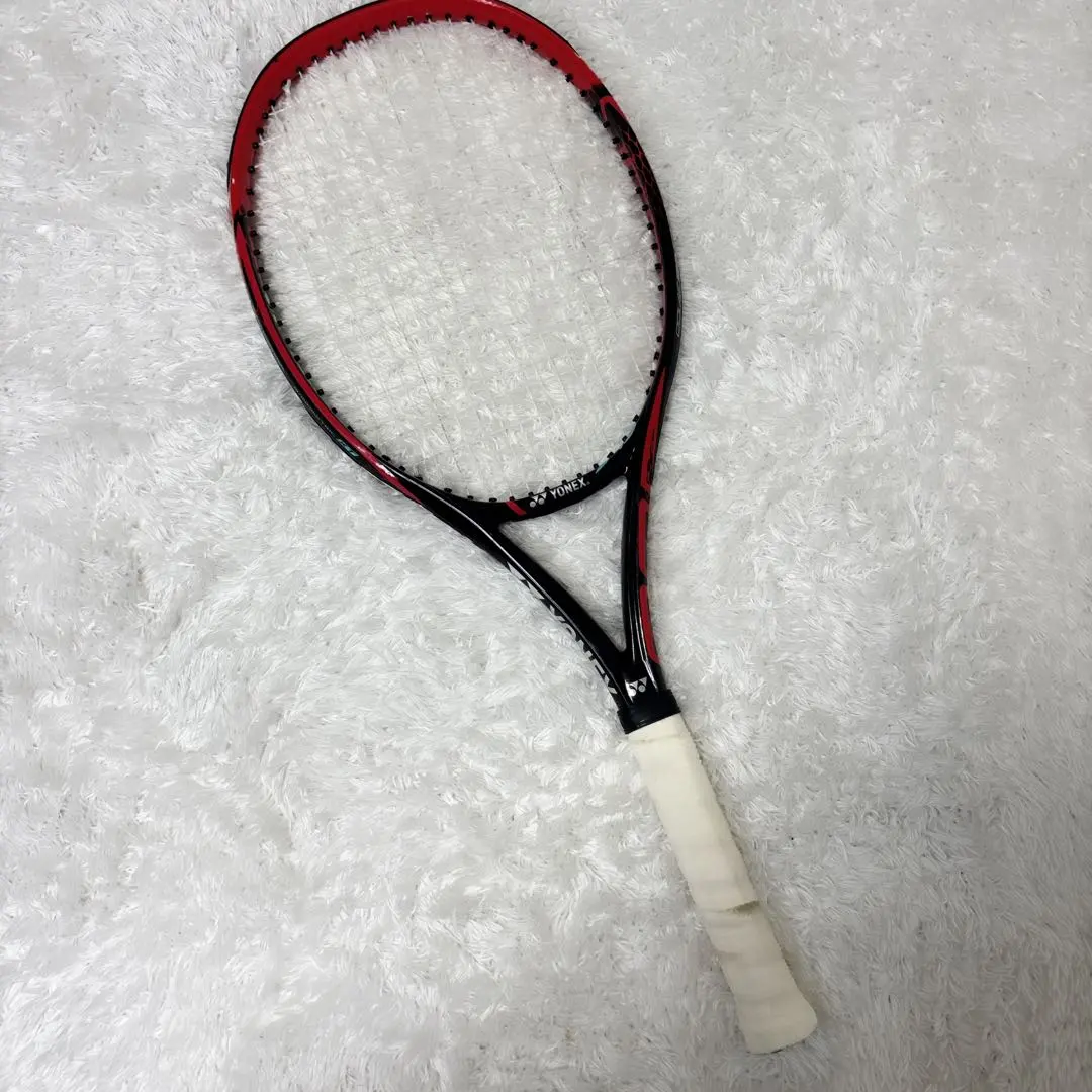 2026年最新】Yonex vcore 100 -svの人気アイテム - メルカリ