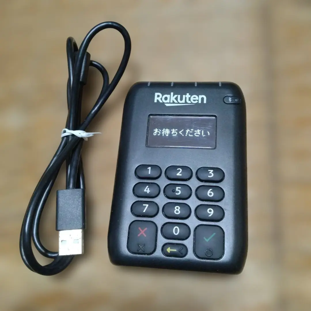 2026年最新】airpay カードリーダーの人気アイテム - メルカリ