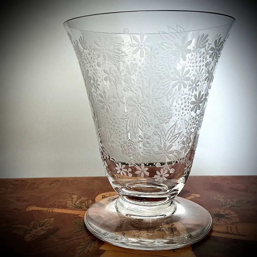 2026年最新】バカラ エリザベート グラスの人気アイテム - メルカリ