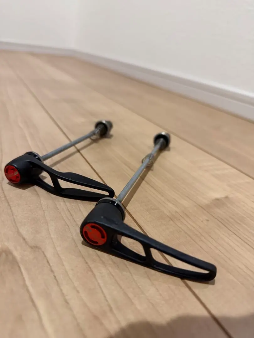 2026年最新】dt swiss rws セットの人気アイテム - メルカリ