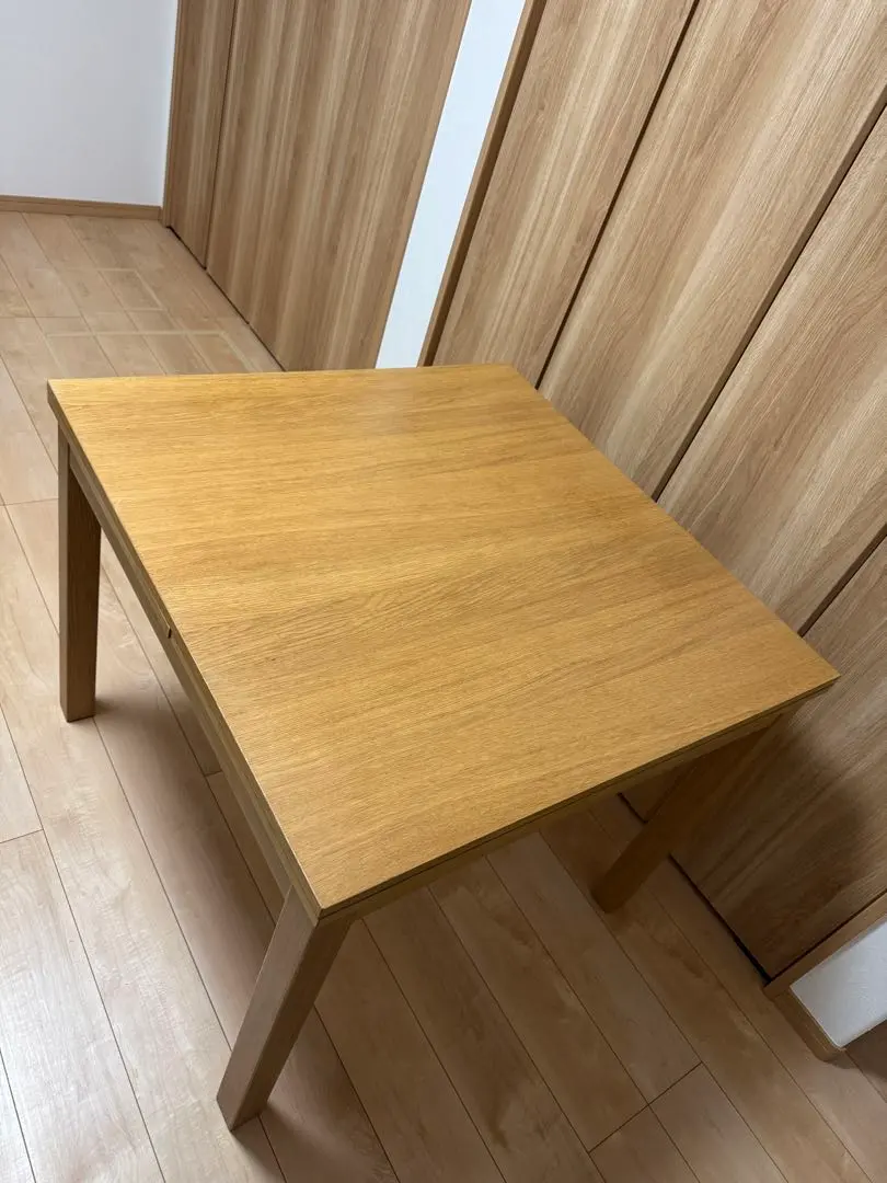 2026年最新】ikea テーブル bjurstaの人気アイテム - メルカリ