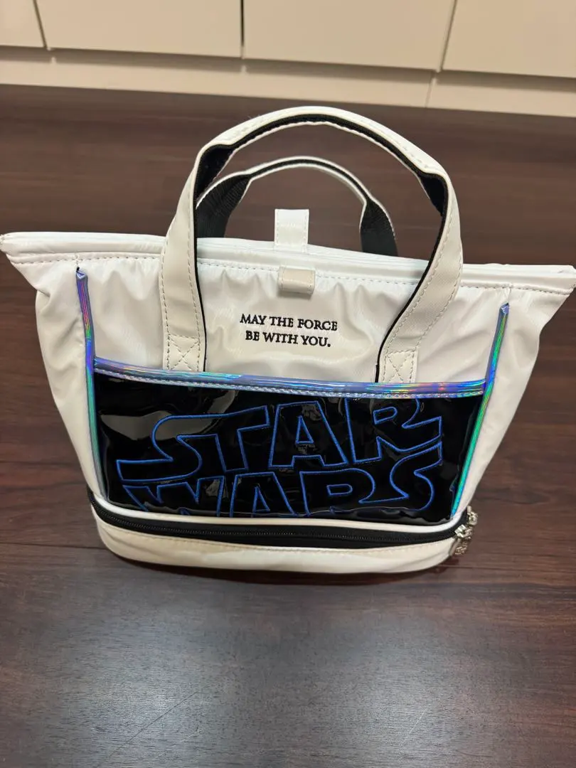 2026年最新】STAR WARS ゴルフバッグ・キャディバッグの人気アイテム