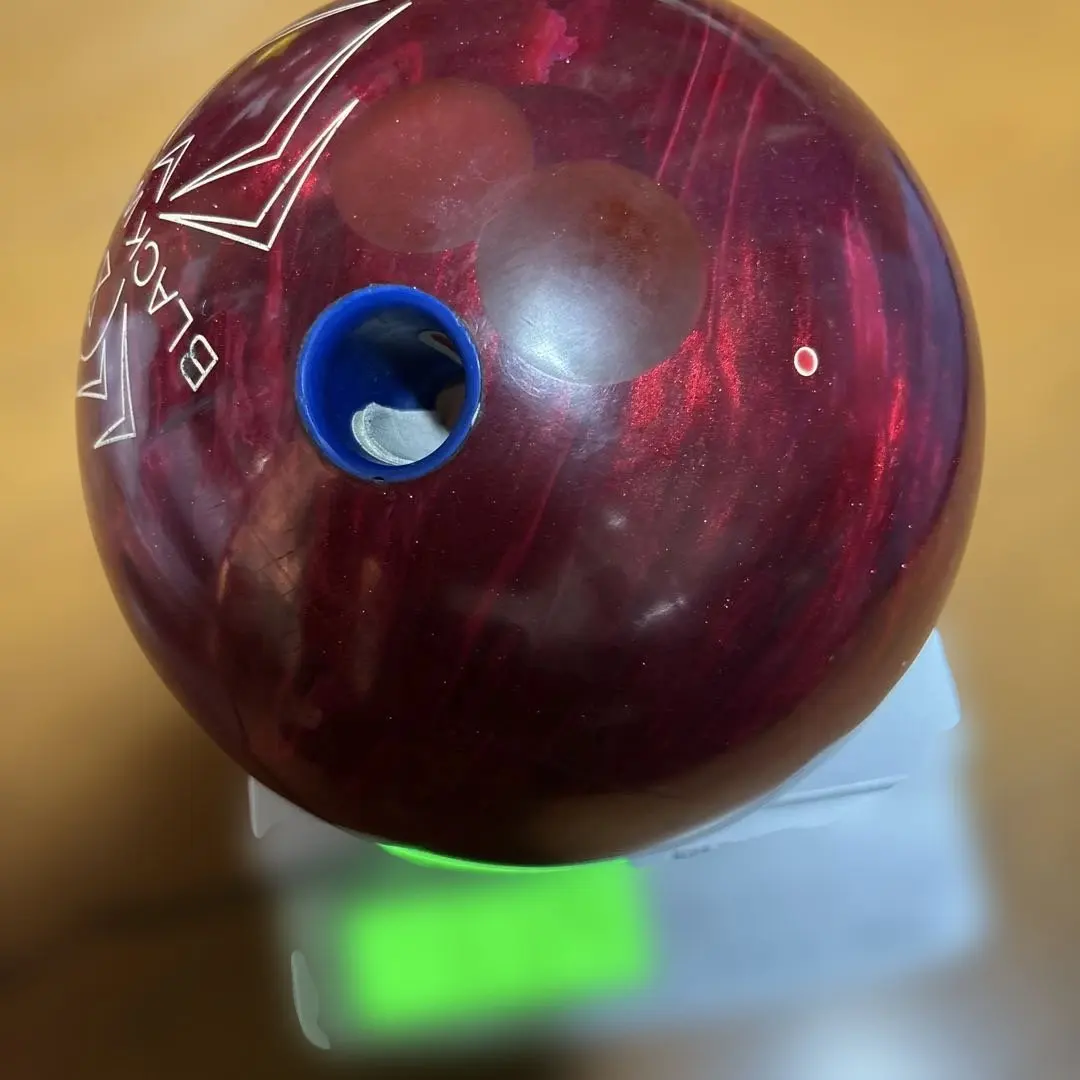 2026年最新】ブラックウィドー2.0の人気アイテム - メルカリ