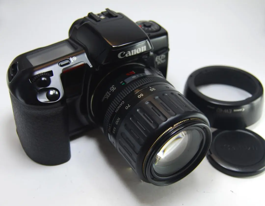 2026年最新】EOS 10QDの人気アイテム - メルカリ