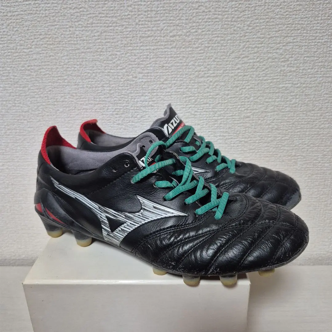 2026年最新】モレリアネオ4 22の人気アイテム - メルカリ