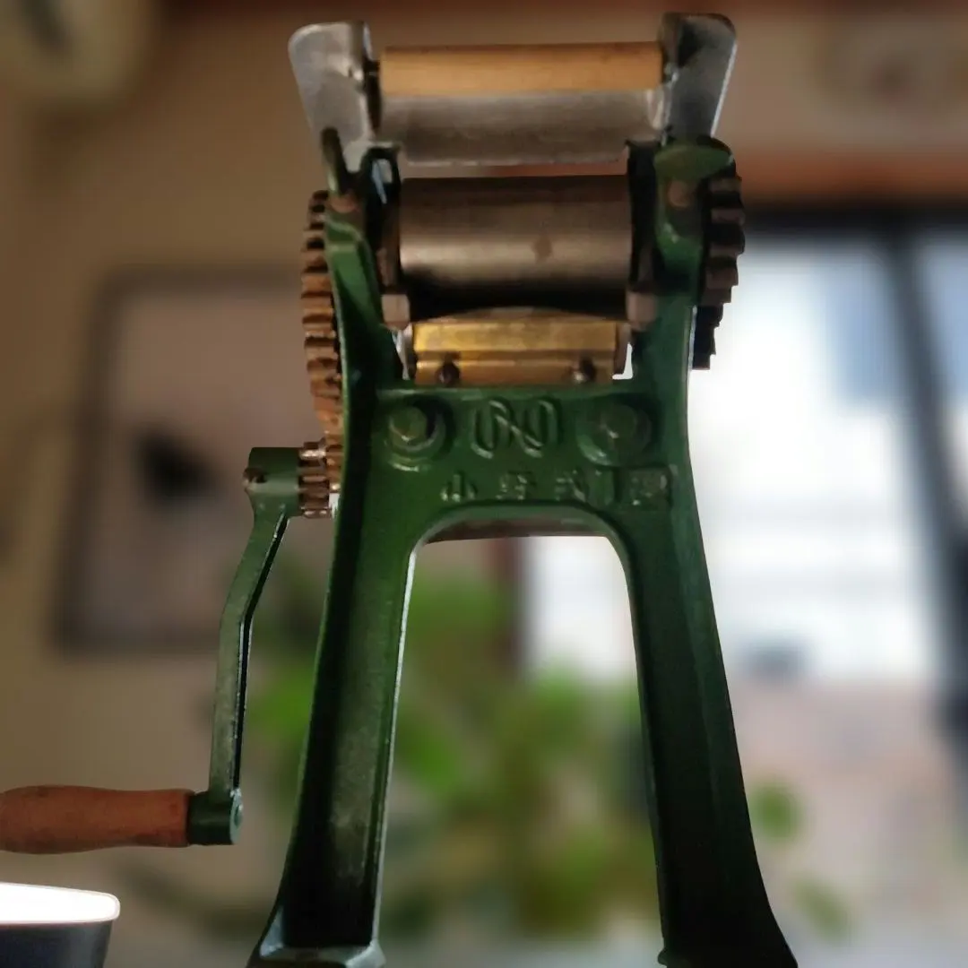 2026年最新】小野式製麺機 両刃の人気アイテム - メルカリ