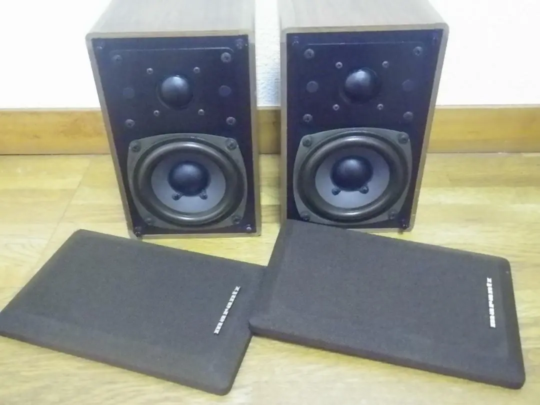 2026年最新】Marantz LS-5Aの人気アイテム - メルカリ