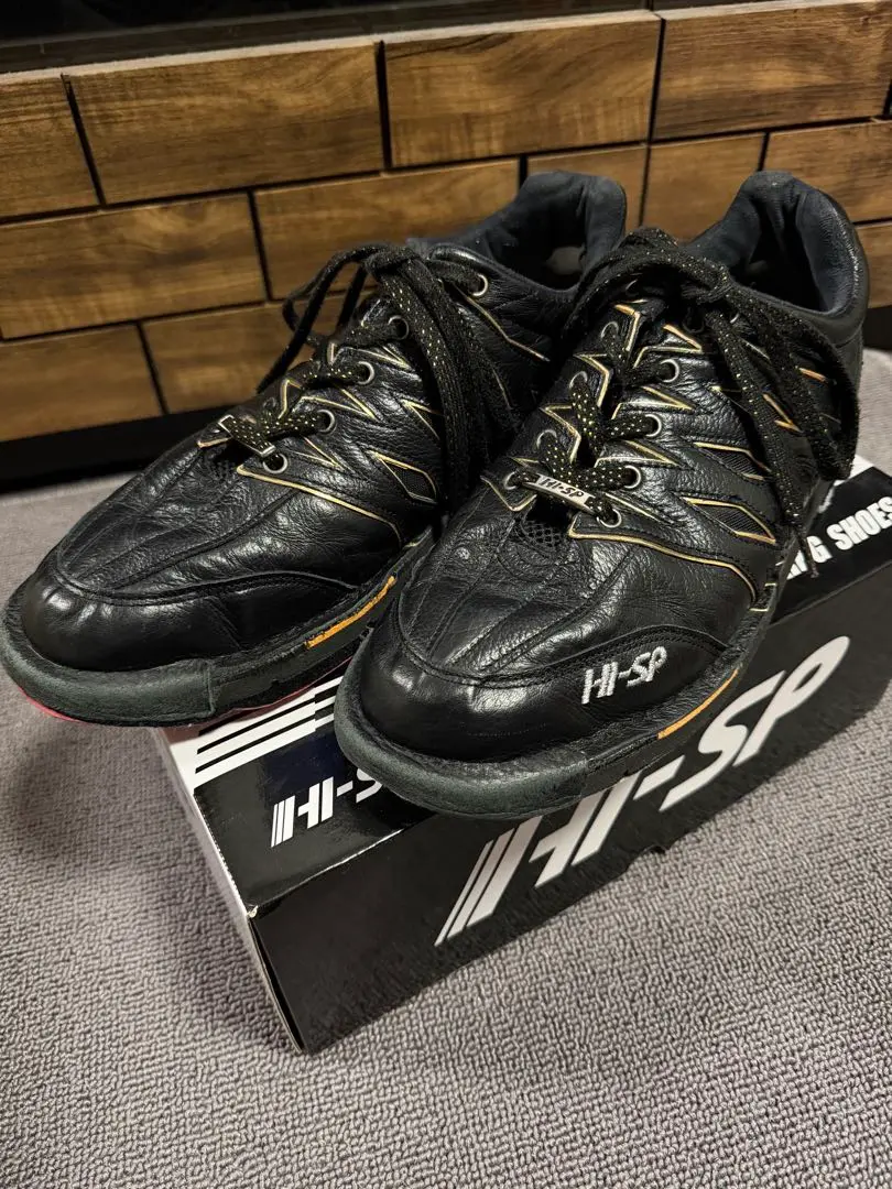 2026年最新】コアドロevoの人気アイテム - メルカリ