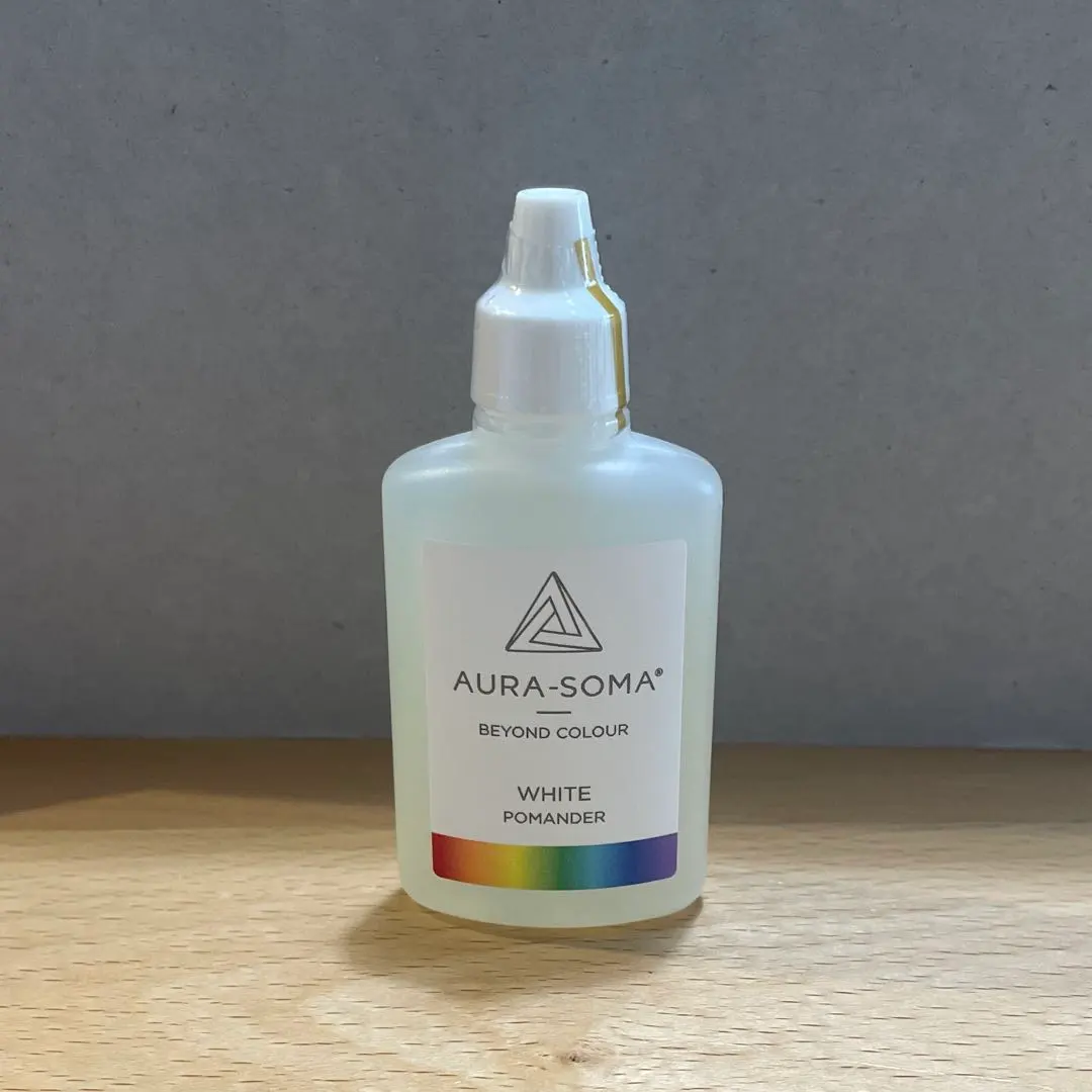 2026年最新】オーラソーマ ポマンダーの人気アイテム - メルカリ