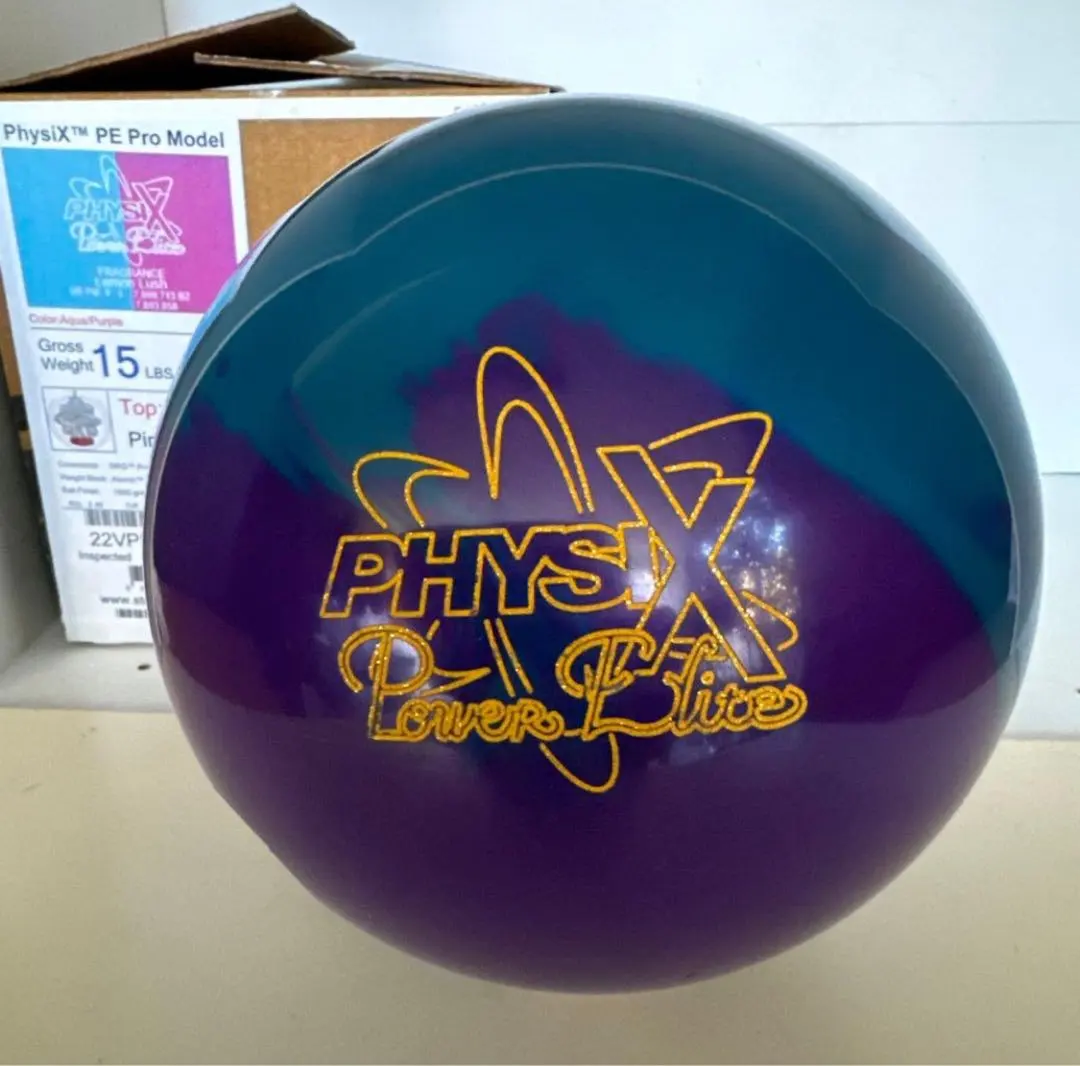 2026年最新】フィジックスパワーエリートプロモデルの人気アイテム