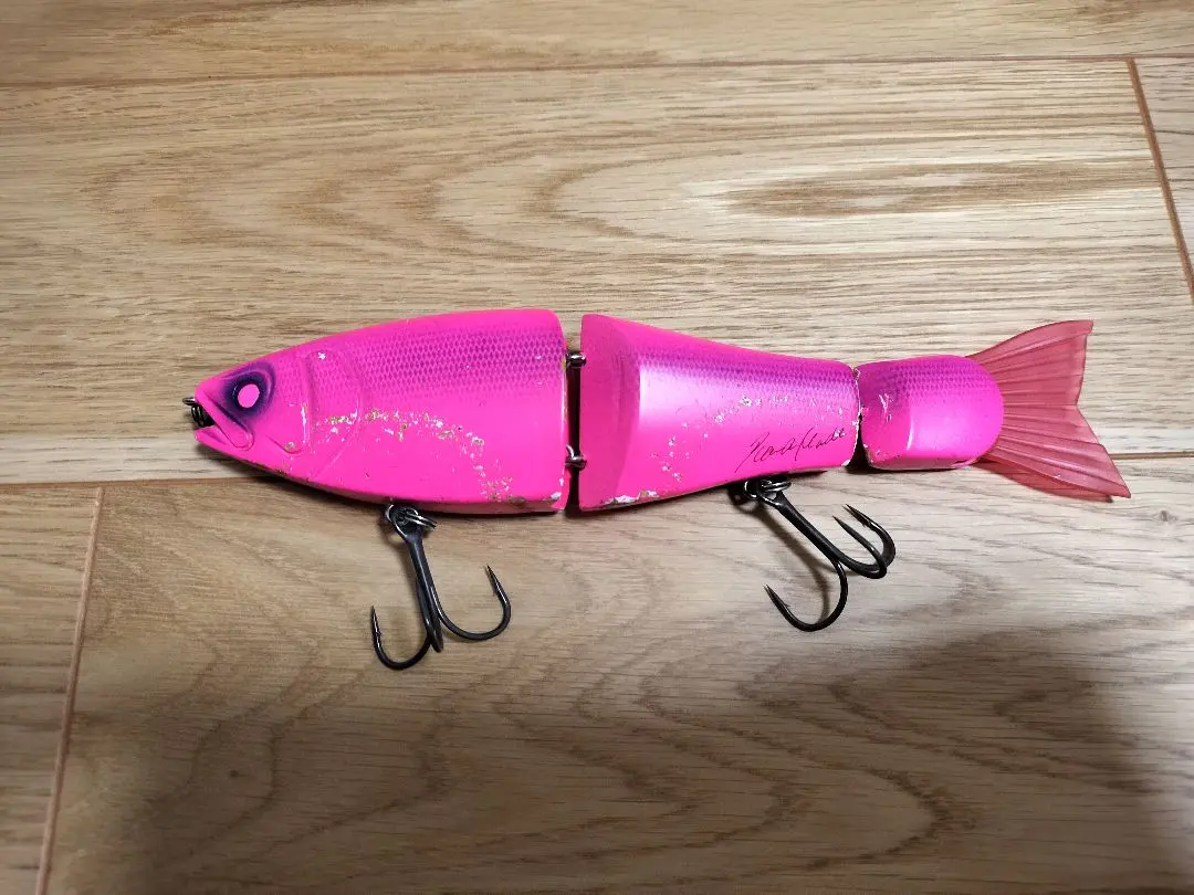 2026年最新】ロマンメイド ロマントリックの人気アイテム - メルカリ