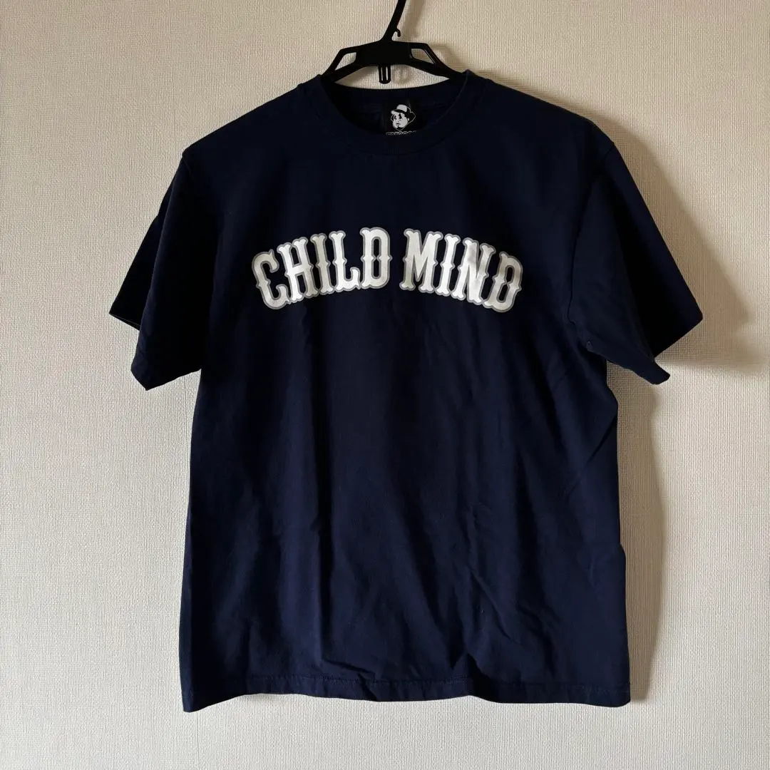 2026年最新】レイドジャパン tシャツの人気アイテム - メルカリ