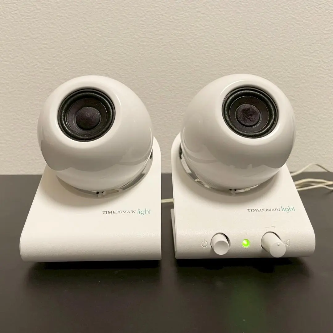2026年最新】TIMEDOMAIN lightの人気アイテム - メルカリ
