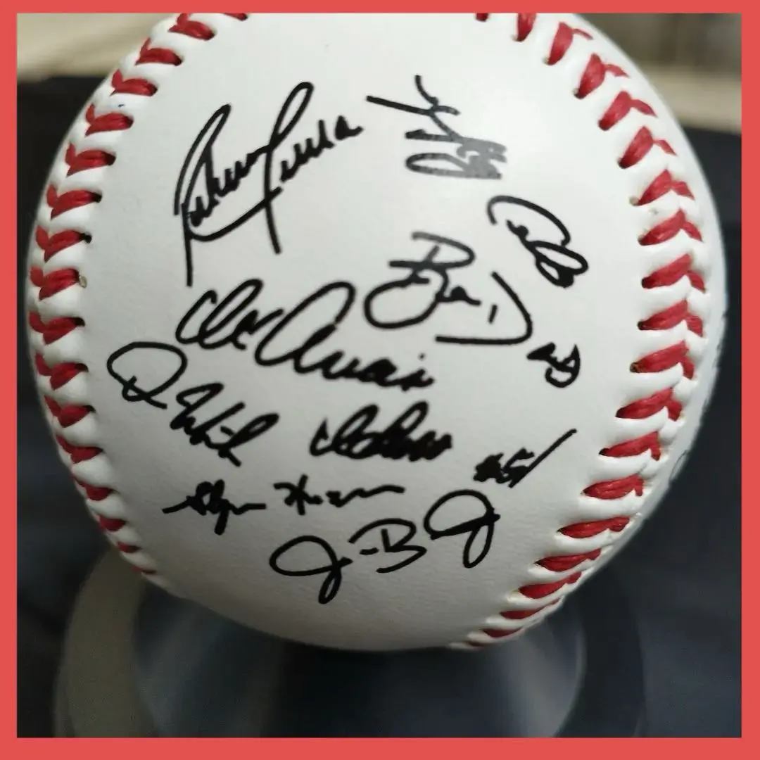 2026年最新】イチロー サインボール マリナーズの人気アイテム - メルカリ