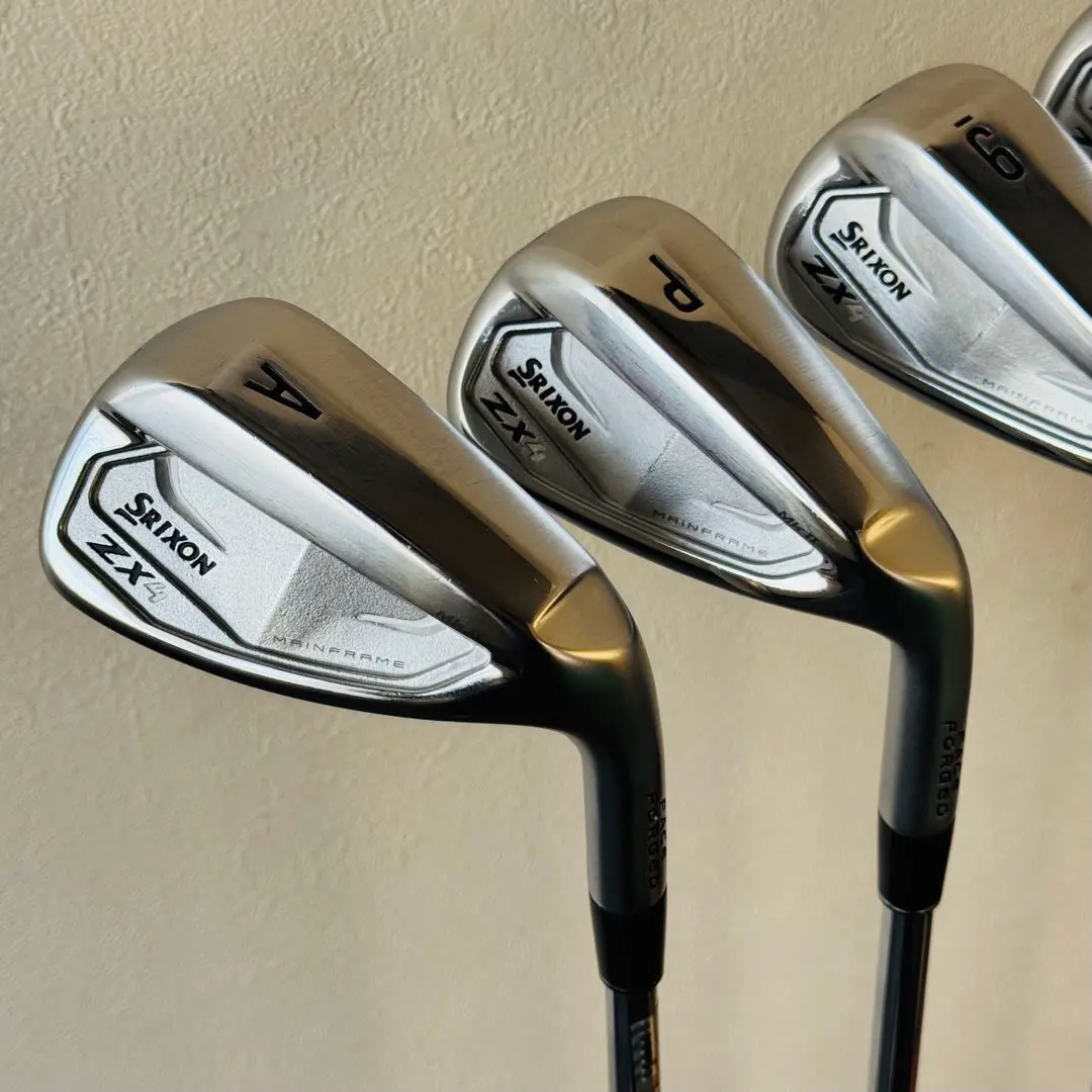 2026年最新】SRIXON zx5 mk2 ユーティリティの人気アイテム - メルカリ