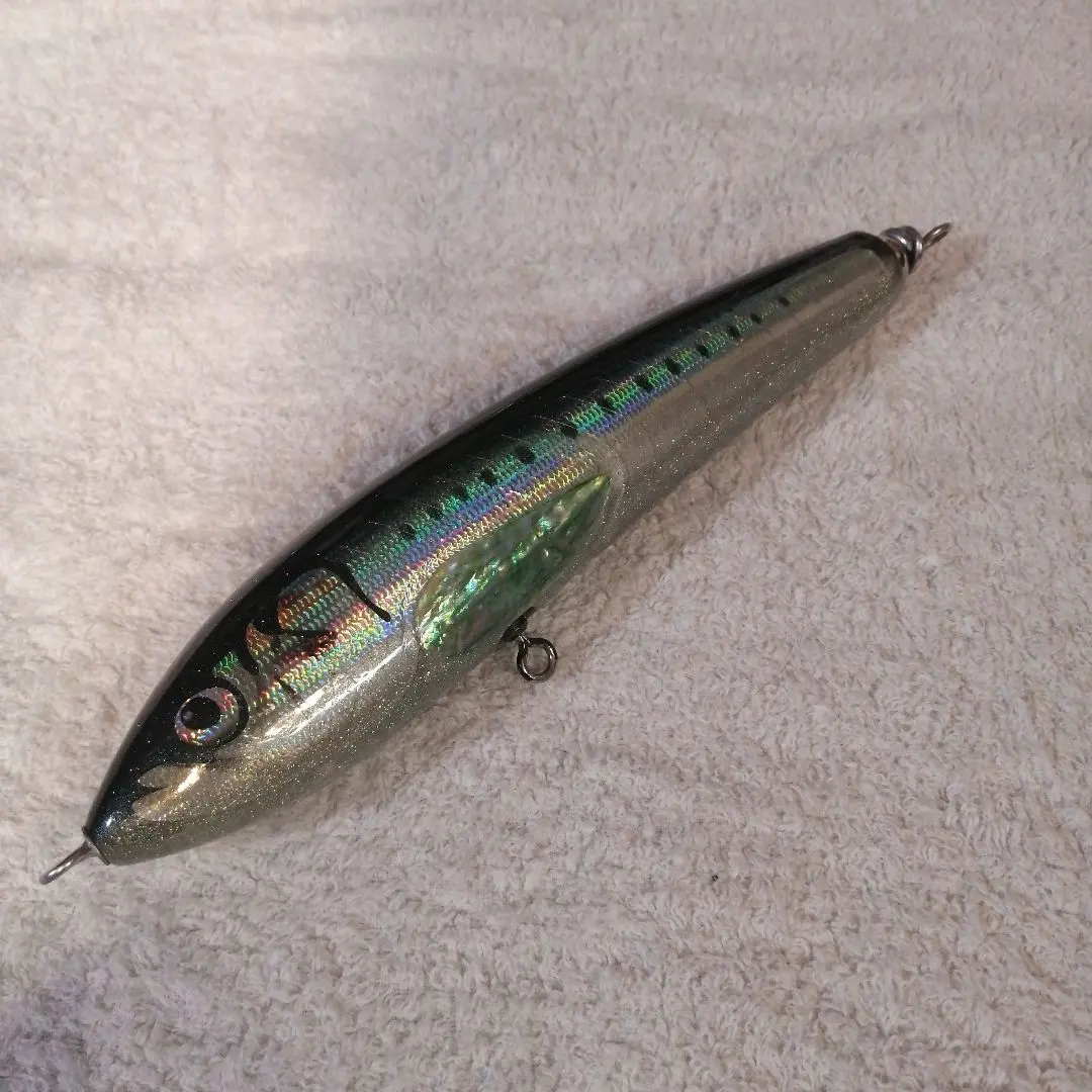 2026年最新】カーペンターブルーフィッシュ45の人気アイテム - メルカリ