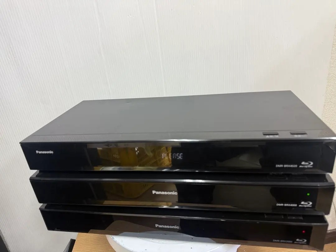 2026年最新】dmr-brx4020の人気アイテム - メルカリ